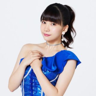 西脇彩華の熱愛彼氏や大学と姉は西脇綾香!水着画像やカップは!?