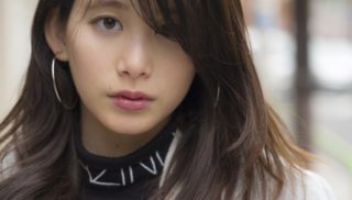 金城茉奈の今現在や病気で入院してた!?熱愛彼氏や結婚の噂は?