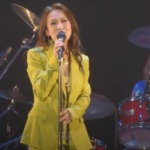 【娘＆夫(旦那)は外人！】八神純子／家族(弟)や離婚のワードをチェック！